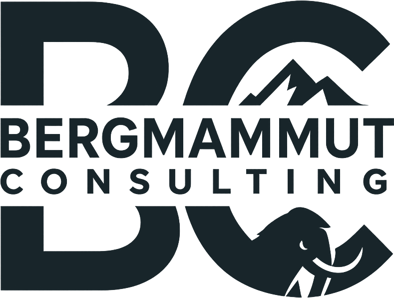 Bergmammut Consulting