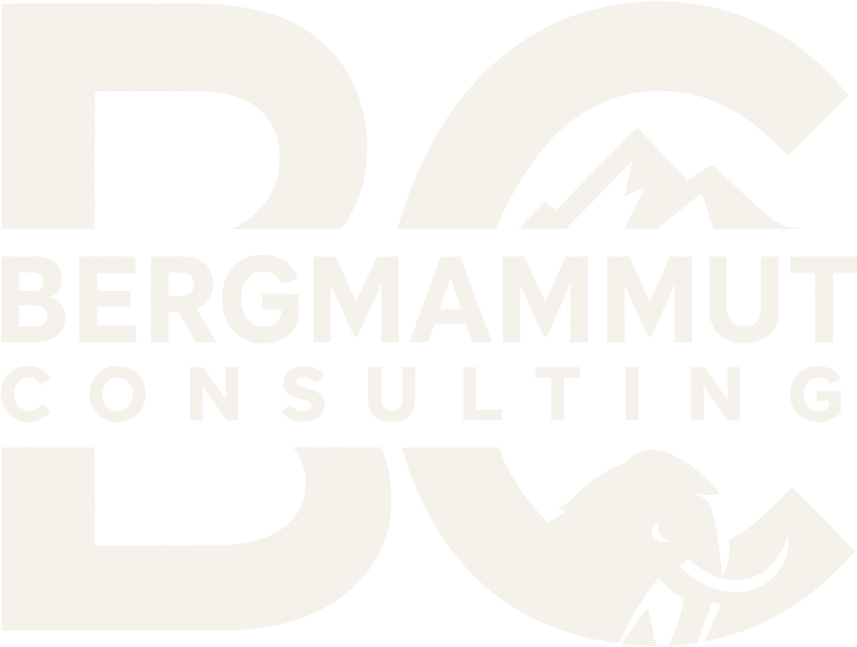 Bergmammut Consulting